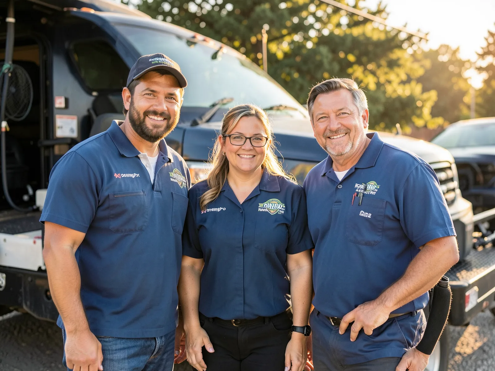 Roof Repair company in Pitkin, LA